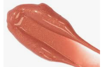 SUE DEVITT LIPGLOSS MANAMA