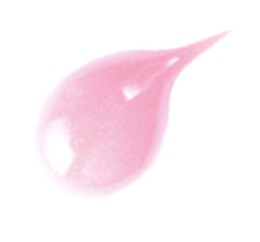 SUE DEVITT LIPGLOSS MANTUCKET