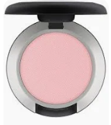 Gorgeous Cosmetics Colour Pro Eyeshadow