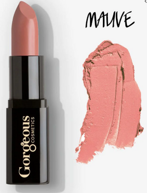 Lipstick-Mauve