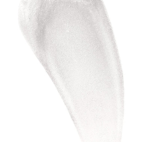 Kevyn Aucoin Elegant Lip Gloss Pot-ICICLE