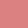 Ravishing Ruby Lip Gloss