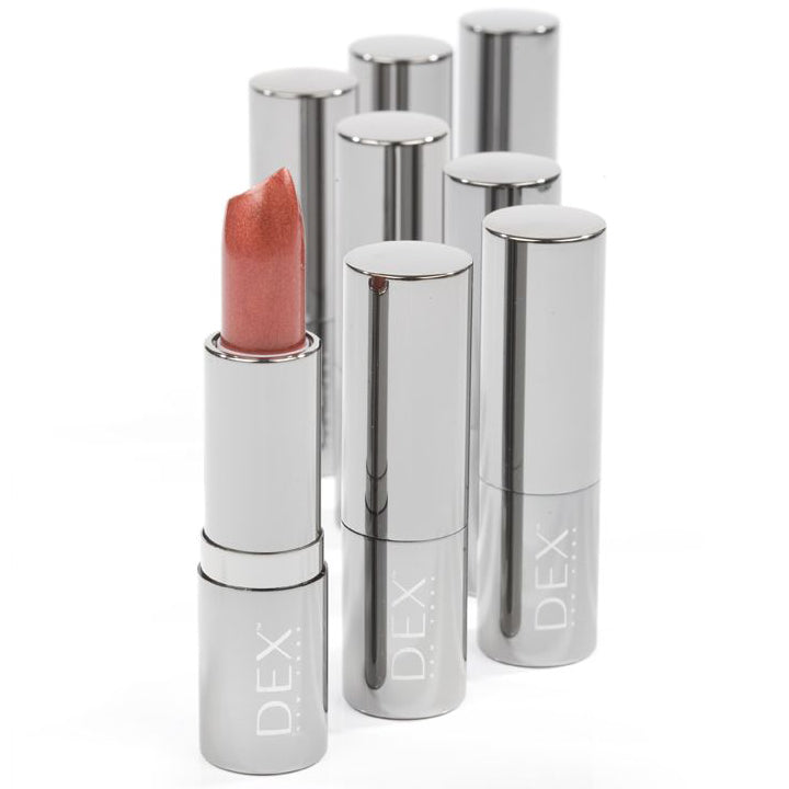 Dex Lipsticks-Bergen Street