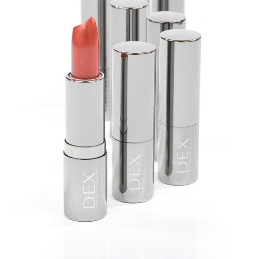 Dex Lipsticks- Atlantic Avenue