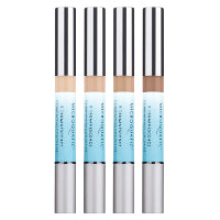 Microquatic Bioluminescence Illuminating Concealer SPF 20 - Arctic Circle (0.05fl oz.)-Kimberly Plateau
