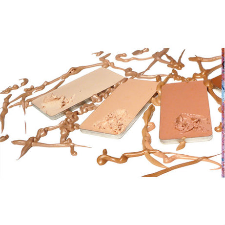 Mineral Concealer Retouch -MR6.5