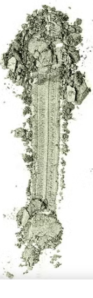 ABSOLUTE EYESHADOW MAGENTO