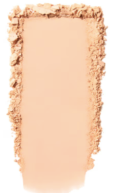 Madina Milano True Skin Compact Powder 09