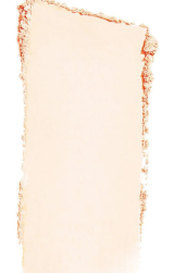 Madina Milano True Skin Compact Powder 001