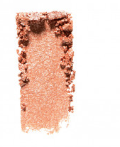 ABSOLUTE EYESHADOW MAGENTO