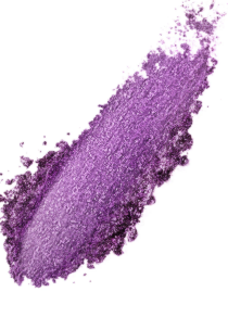ABSOLUTE EYESHADOW MAGENTO