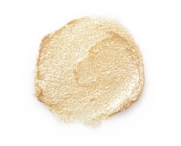 DEX NEW YORK MINERAL LIP GLOSS