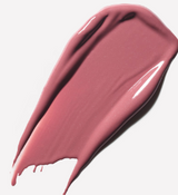 Madina Milano Satin Lipstick 256