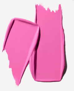 Dex Lipsticks-Smith Street