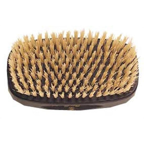 HEADHOG,  KENT HAIR BRUSHES