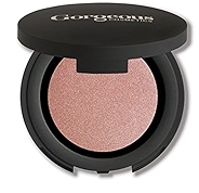 Gorgeous Cosmetics Colour Pro Eyeshadow