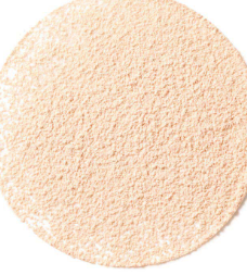 Gel Bronzer SPF 40 - Beau Dore  santorini