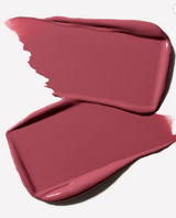 More Than Lipstick  572