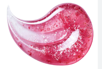 DEX NEW YORK LIP GLOSS MOTT ST