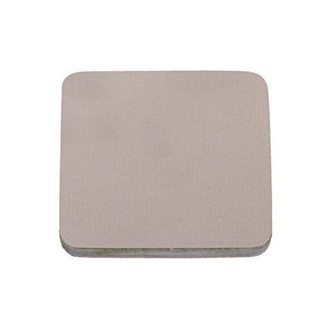 Dex New Yor Eye shadow White