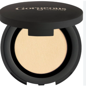 Gorgeous Cosmetics Colour Pro Eyeshadow
