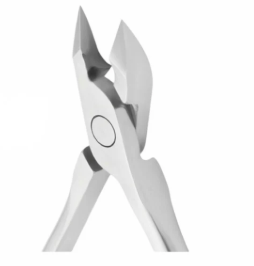 Vitry Toes Nail Clipper Heavy Duty Podiatrist Toenail Clippers