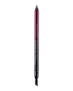 Sheer Brunett The Gel Brow Pencil