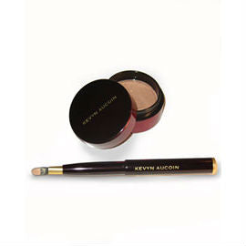 Kevyn Aucoin Elegant Lip Gloss Pot-Vesuvian