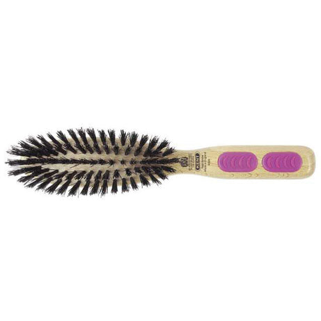 KENT HAIR BRUSHES