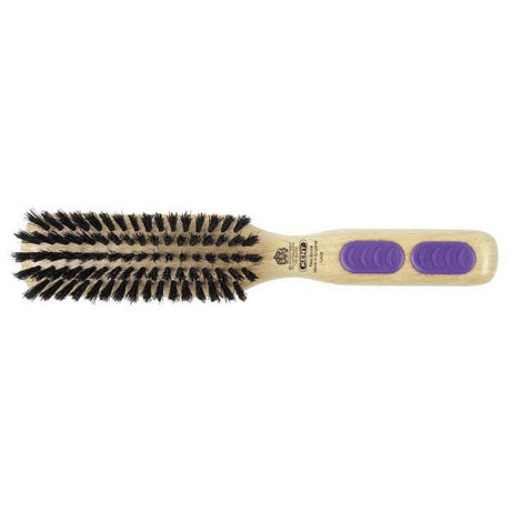 KENT HAIR BRUSHES