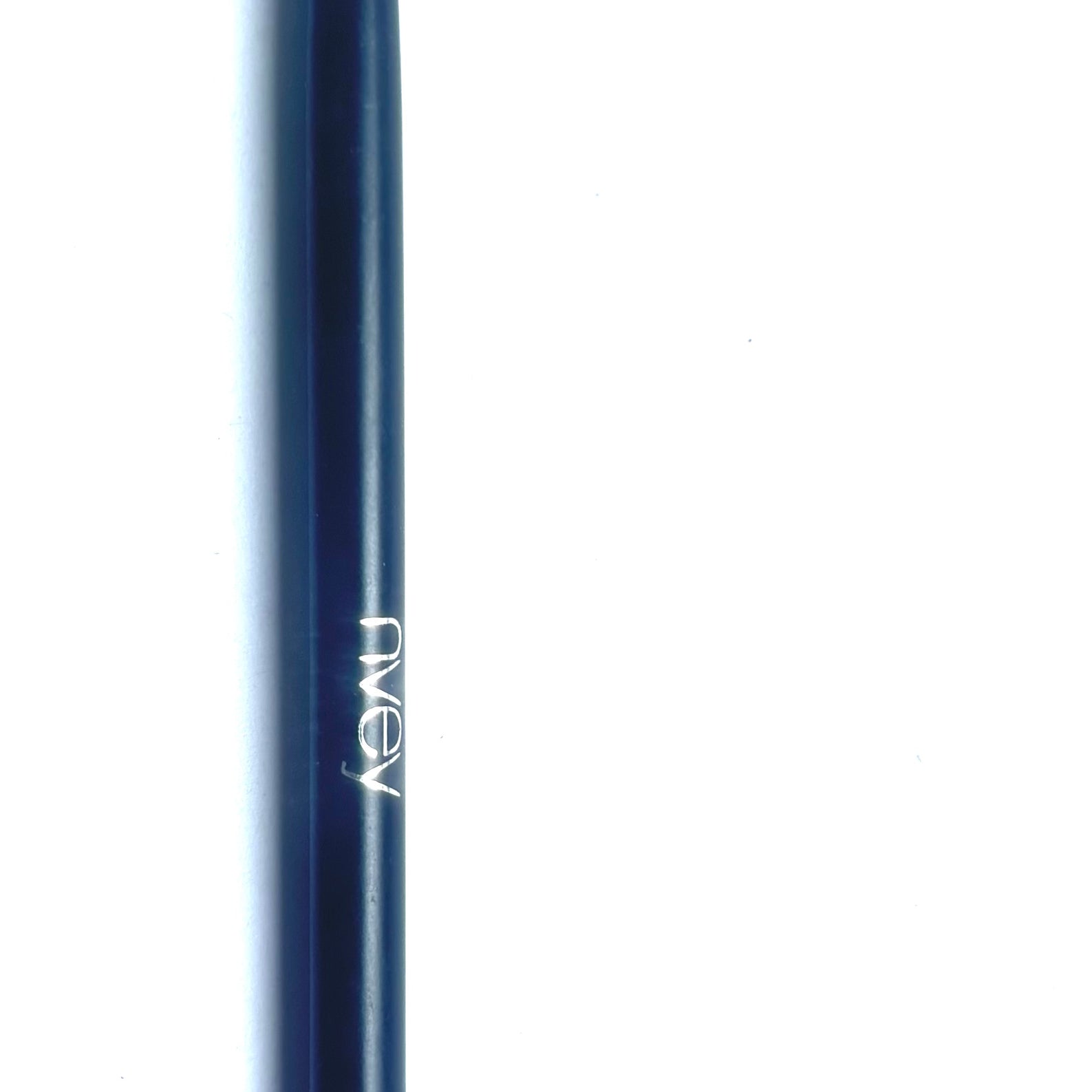 Nvey Small Eyeliner Brush