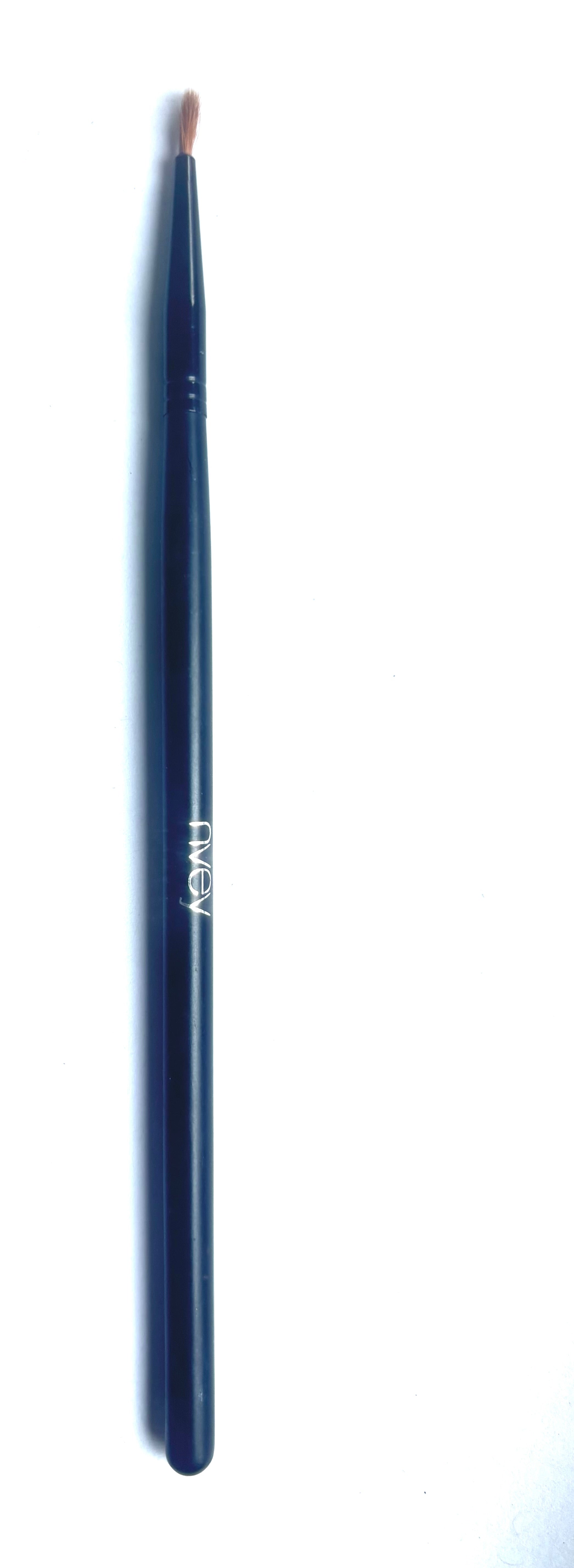Nvey Small Eyeliner Brush