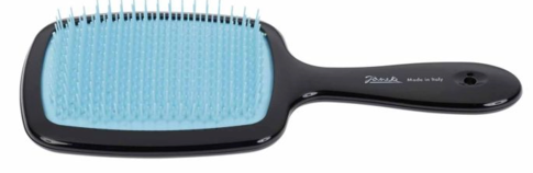 Janeke Detangler Paddle Hair Brush 23.5 cm