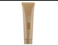 Madina Milano Exact Color Foundation