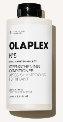Nº.5 BOND MAINTENANCE™ STRENGTHENING CONDITIONER FULL SIZE 250 Ml