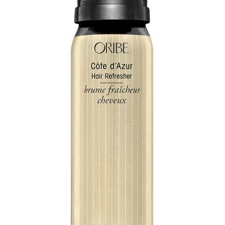 Côte d'Azur Hair Refresher 2oz