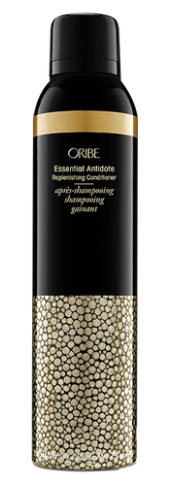 Oribe Essential Antidote Replenishing Conditioner 200 Ml