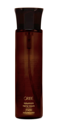 Oribe Volumista Mist for Volume 5.9 Oz