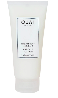 Ouai Treatment Masque, 100ml