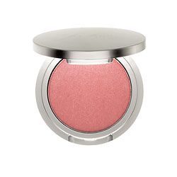 Sue Devitt Blush North Cape