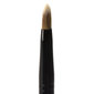 kevyn Aucoin The Lip Brush