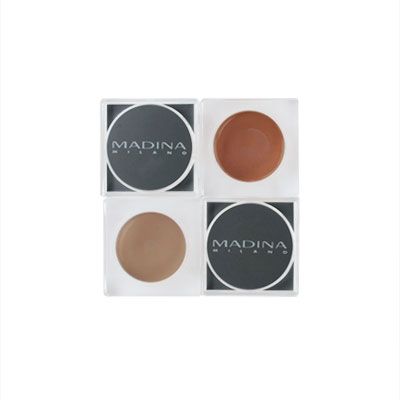 New Concealer Pot Med 07