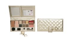 Madina Romantic Heroine Kit ?† Porter