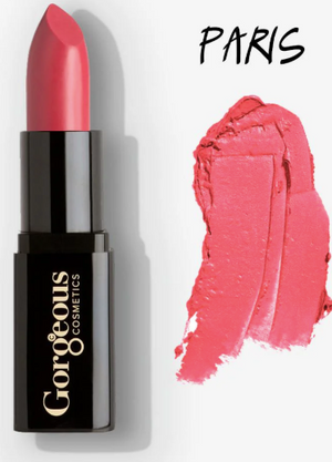 Lipstick-Paris