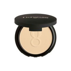 Powder perfect Press Powder-07-PP