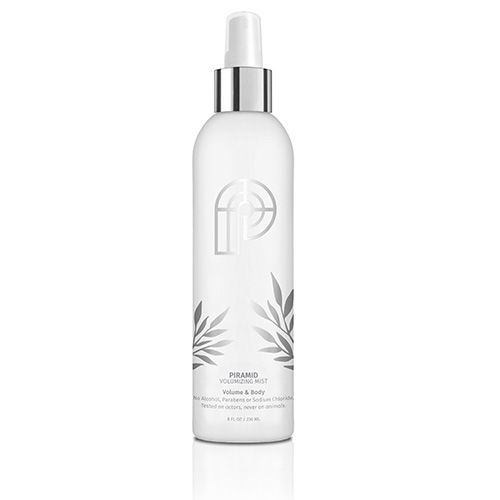 PIRAMID VOLUMIZING MIST 8OZ