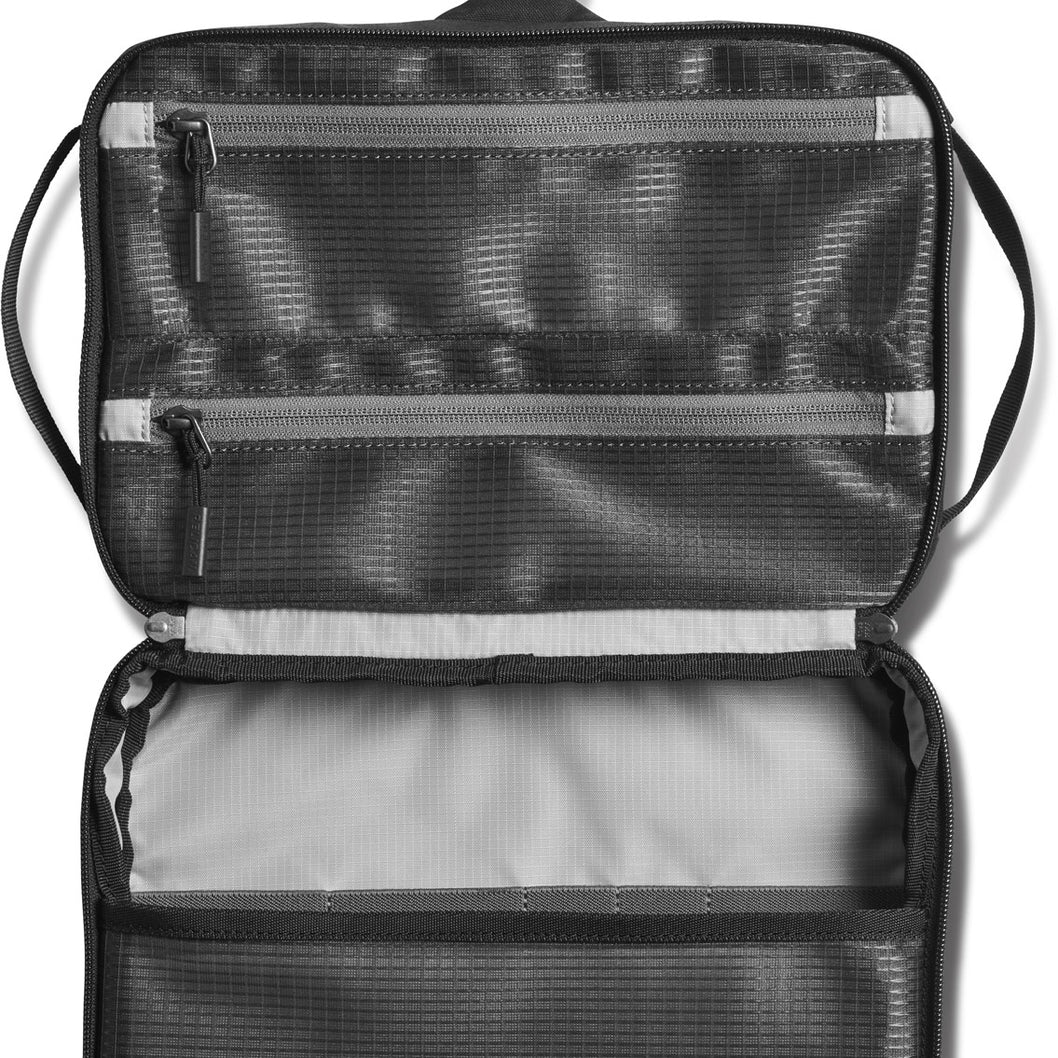 Japonesque PREMIUM TRAVEL CASE  PERFECT FOR TRAVEL