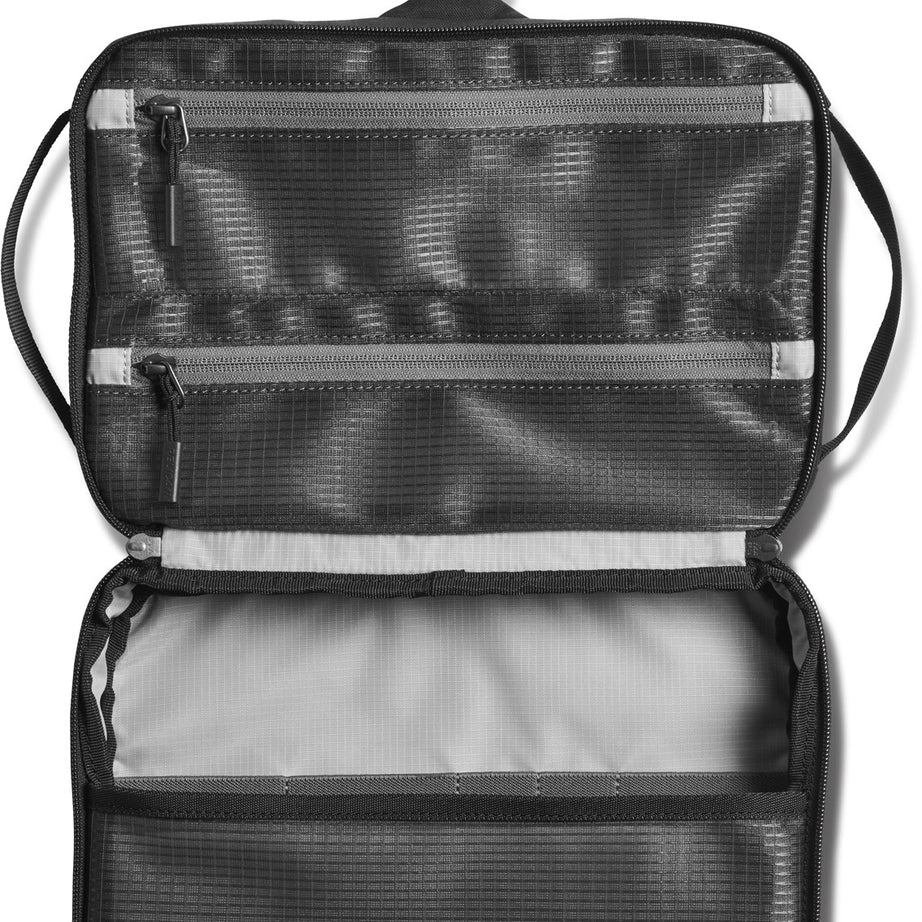 Japonesque PREMIUM TRAVEL CASE  PERFECT FOR TRAVEL