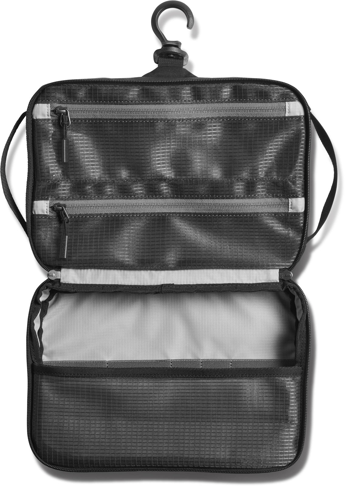 Japonesque PREMIUM TRAVEL CASE  PERFECT FOR TRAVEL