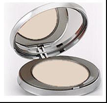 Perfect Skin Silk Foundation 08